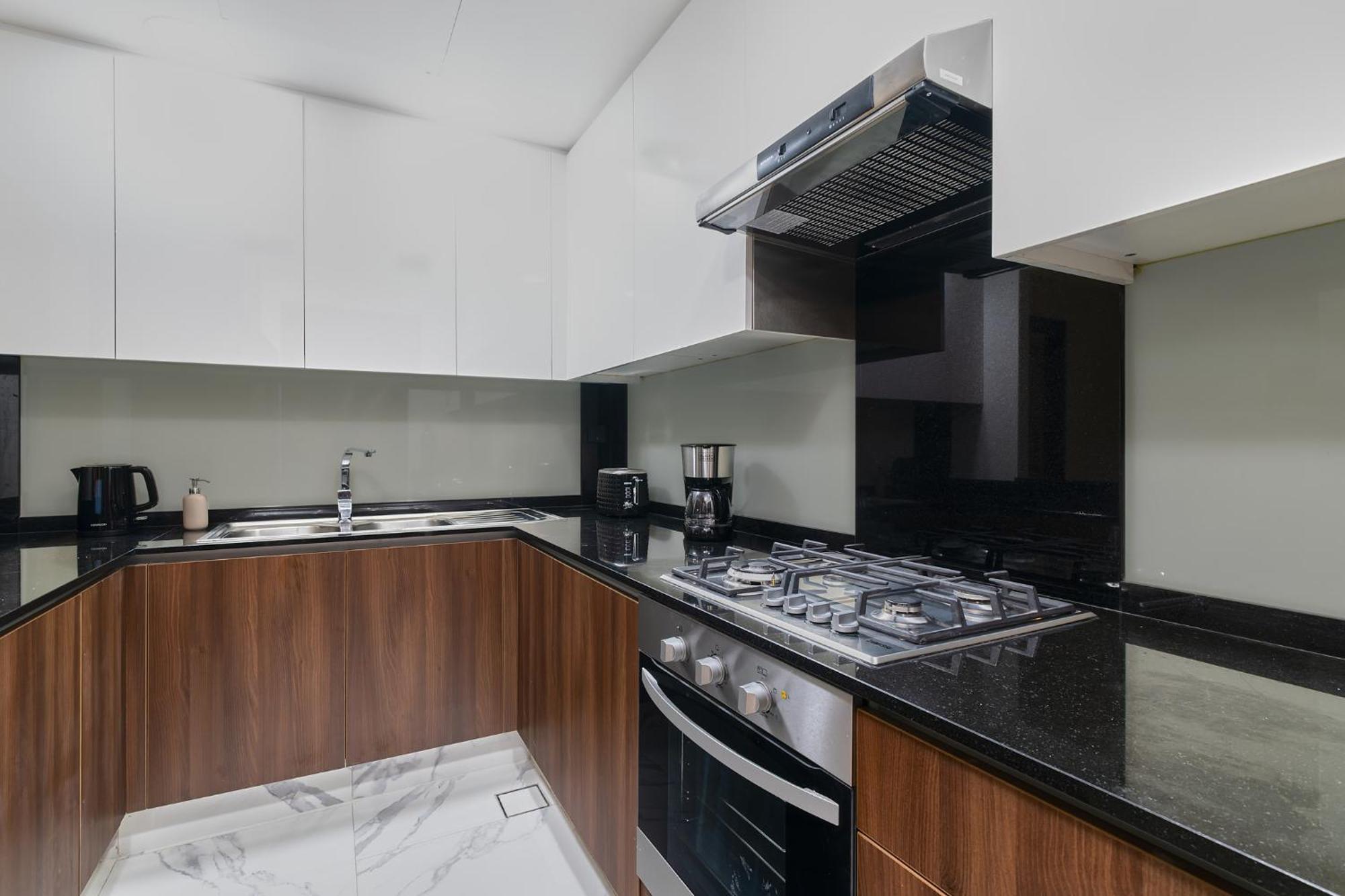 Globalstay J One Tower Apartments At Pearl Of Uae Dubaj Kültér fotó
